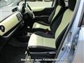 2011 Toyota Vitz