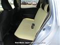 2011 Toyota Vitz