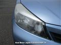 2011 Toyota Vitz