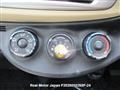 2011 Toyota Vitz