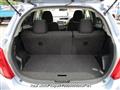 2011 Toyota Vitz