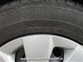 2011 Toyota Vitz