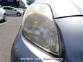 2008 Toyota Vitz