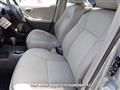2008 Toyota Vitz