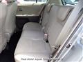 2008 Toyota Vitz