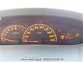 2008 Toyota Vitz