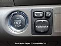 2008 Toyota Vitz