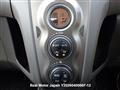 2008 Toyota Vitz