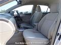 2007 Toyota Corolla Axio