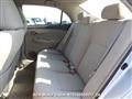 2007 Toyota Corolla Axio