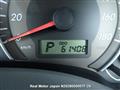 2007 Toyota Corolla Axio