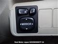 2007 Toyota Corolla Axio