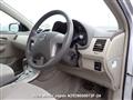 2011 Toyota Corolla Axio