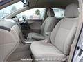 2011 Toyota Corolla Axio