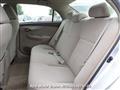 2011 Toyota Corolla Axio