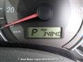 2011 Toyota Corolla Axio