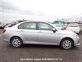 2013 Toyota Corolla Axio