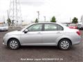 2013 Toyota Corolla Axio