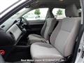 2013 Toyota Corolla Axio