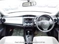 2013 Toyota Corolla Axio