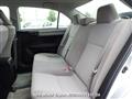 2013 Toyota Corolla Axio