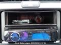 2013 Toyota Corolla Axio