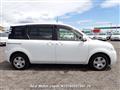 2007 Toyota Sienta