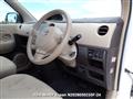 2007 Toyota Sienta