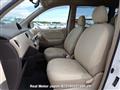 2007 Toyota Sienta