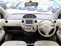 2007 Toyota Sienta