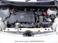 2007 Toyota Sienta