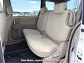 2007 Toyota Sienta