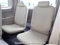 2007 Toyota Sienta