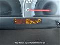 2007 Toyota Sienta