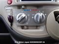 2007 Toyota Sienta
