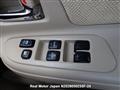 2007 Toyota Sienta
