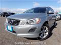 2013 Volvo XC60