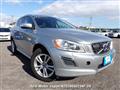 2013 Volvo XC60