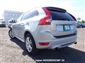 2013 Volvo XC60
