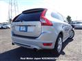 2013 Volvo XC60