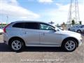 2013 Volvo XC60