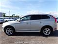 2013 Volvo XC60