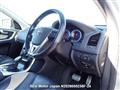 2013 Volvo XC60