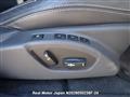 2013 Volvo XC60