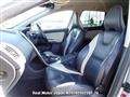 2013 Volvo XC60
