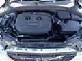 2013 Volvo XC60