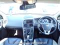 2013 Volvo XC60