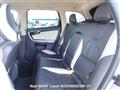 2013 Volvo XC60