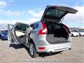 2013 Volvo XC60