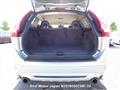 2013 Volvo XC60